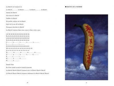 Handicapé ; Bien ?!?!?!