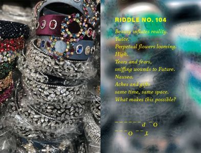 Kilobase Bucharest A-Z