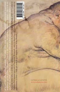 Un homme sensible / Pièce pour Un homme sensible (+ CD)