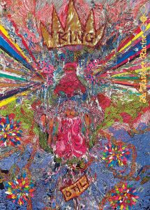 La Tranchée Racine hebdomadaire