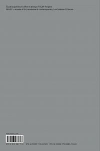 Peinture : obsolescence déprogrammée