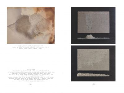 Peinture : obsolescence déprogrammée