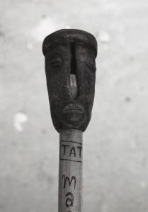 Mirjam Wirz - Sobre El Río (Passage)