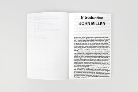 Materialistic Aesthetics And Memory Illusions