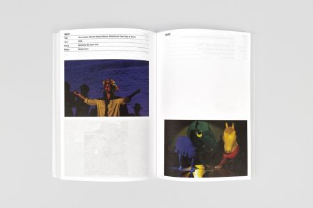 Materialistic Aesthetics And Memory Illusions