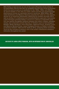 Materialistic Aesthetics And Memory Illusions