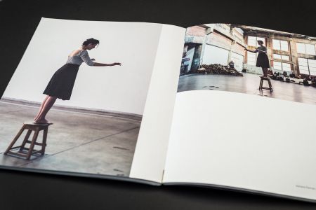 Buveurs de quintessences