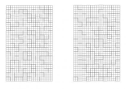 Aucune mesure n'est exacte