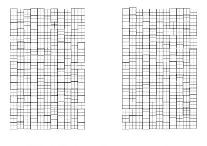 Aucune mesure n'est exacte