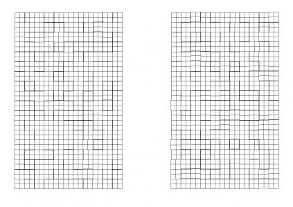 Aucune mesure n'est exacte
