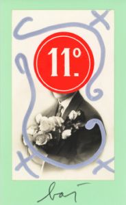 Inactualité de l'art et pataphysique suivi du Manuel de survie