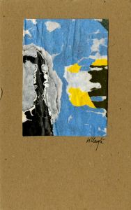 Un homme sans métier