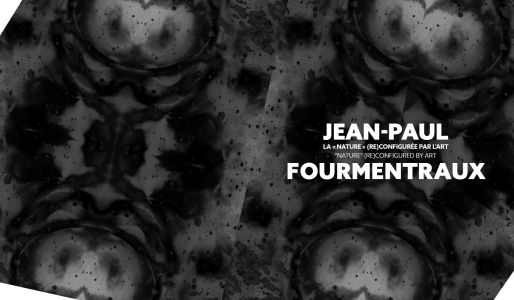 La nature reconfigurée