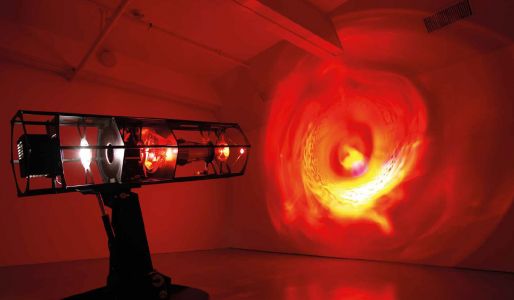 La nature reconfigurée