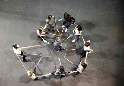 Art et mathématiques