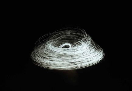 Art et mathématiques