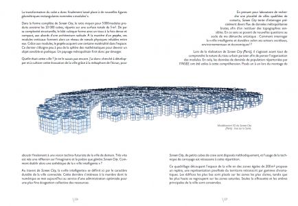Art et mathématiques