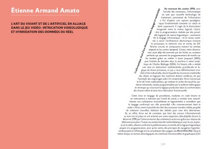 Art et mathématiques