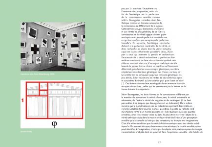 Art et mathématiques