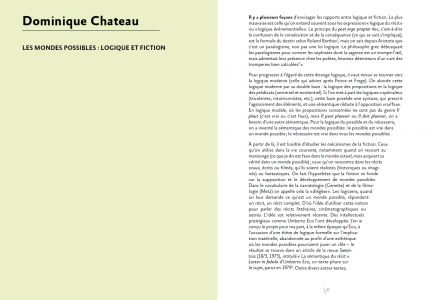 Art et mathématiques