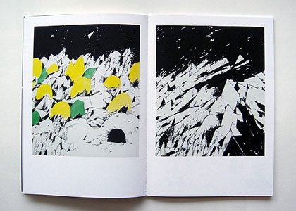 I'm starting to feel okay