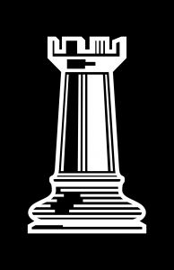  - Insufficient Armour 