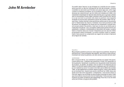 Faire, faire faire, ne pas faire