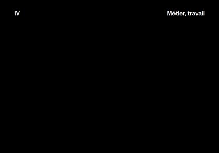 Faire, faire faire, ne pas faire