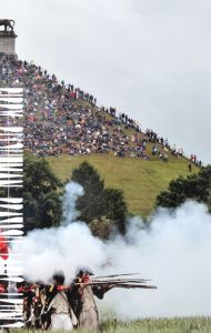  Am Nuden Da - Let\'s Not Dispute The Useless. …