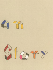 Holly Stevenson - Mexican Love Story