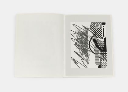 Can your monkey do the dog