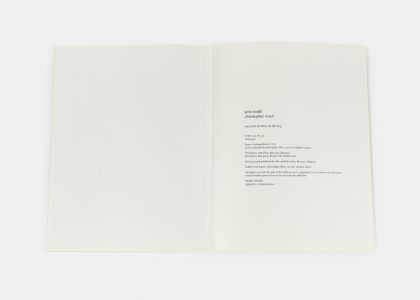 Can your monkey do the dog