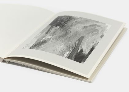 Can your monkey do the dog