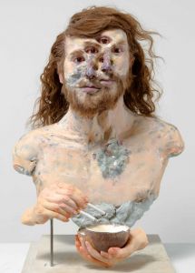 La Tranchée Racine hebdomadaire