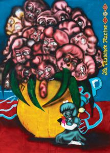 La Tranchée Racine hebdomadaire