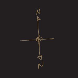  North of North - North Of North (CD)