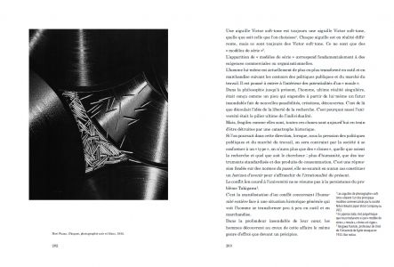 Introduction à l'esthétique