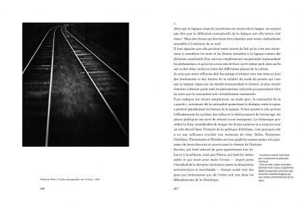 Introduction à l'esthétique