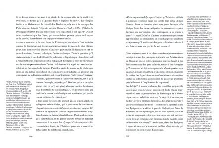 Introduction à l'esthétique