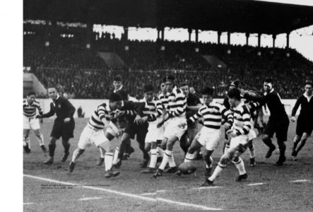 Introduction à l'esthétique