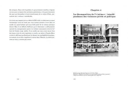 Une idéologie pour survivre