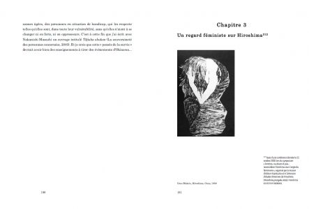 Une idéologie pour survivre