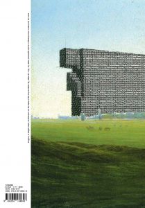 Exercice(s) d\'architecture