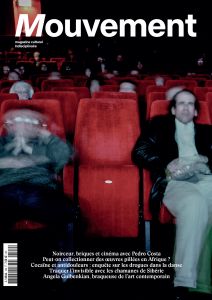 Mouvement