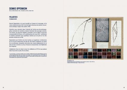 Un autre monde///dans notre monde