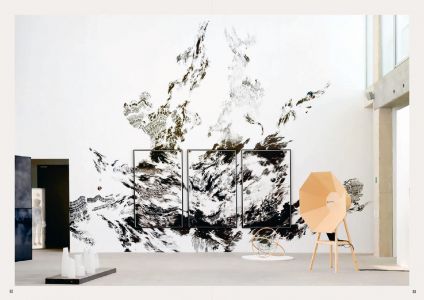 Un autre monde///dans notre monde