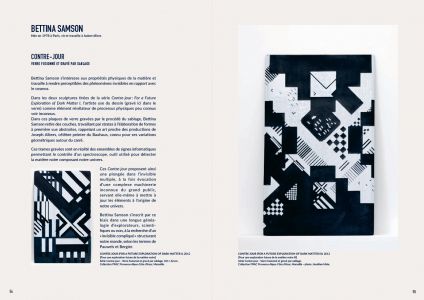 Un autre monde///dans notre monde