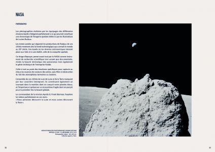 Un autre monde///dans notre monde