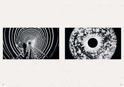 Un autre monde///dans notre monde