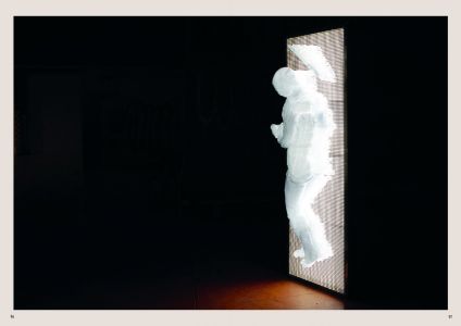 Un autre monde///dans notre monde